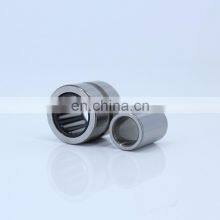 19.1x31.8x25.4 mm McGill DRAWN CUP NEEDLE ROLLER BEARING MR12 MR 12 MR12-2RS thumbnail-4