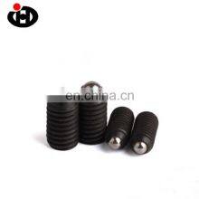 JINGHONG High Quality Ball Point Set Machine Screw YJT 21880 thumbnail-3