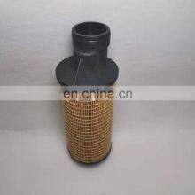 Sell Like Hot Cakes Air Compressor Universal Built-in Oil Filter 1622314200 thumbnail-2