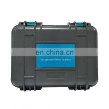 Profoscope Rebar Concrete Scanning Detector for Sale