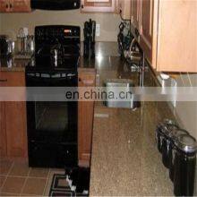 Hot Sale Carioca Gold Granite Countertop thumbnail-1