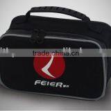 Pocket Carrying 36v 8ah Lithium Battery With Carrying Bag for 350w 36v Electirc Bike Battery 36v 10ah thumbnail-6