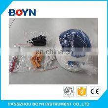 DM0506 Laboratory Low-speed Portable Centrifuge Machine thumbnail-3