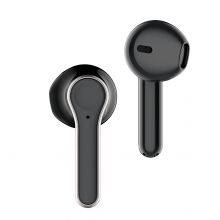 J101 TWS Custom Wireless Earbuds Bluetooth 5.1 Digital Display TWS Earphone thumbnail-3