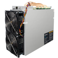 Bitmain Asic Brand New Antminer S19 PRO 95th/S 110th/S Bitcoin Miner