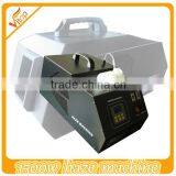 America Christmas Stage Equipment 1500w Machine,1500w Smoke thumbnail-1