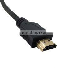Cheap Price High Speed Premium Ultra Hd 2.0 Version 30Awg Hdmi Cable 4k 60hz thumbnail-4