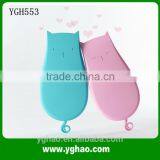 New Design Portable 2 in 1 Usb Cable thumbnail-1