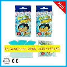 Cool Gel Patch for Baby Fever Reducing thumbnail-2