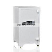 Filing Fire Proof Storage Document Money Safety File Metal Fireproof Safe Cabinet