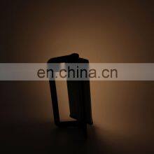 Led Camping Light Usb Led Rechargeable Emergency Led Light Outdoor Camping Light Portable Led 20w Rechargeable thumbnail-3