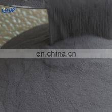 Tin Powder Price Nano Sn Stannum Powder Cas 7440-31-5 thumbnail-2