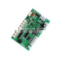 DENVER Laminating Machine Controller Control System Advertising Equipment Control System thumbnail-4