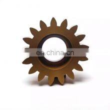 LIVTER Deep Counterbore Type Gear Shaper Tools Cutter thumbnail-4