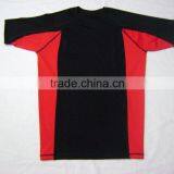 Half Sleeves & Full Sleeves Rash Guard (mixed Martial Arts Rash Guards) thumbnail-1