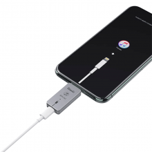 Qianli IDFU GO Recovery Mode for IOS System Restore Tool