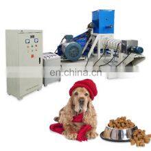 Может уменьшить различные насекомые и болезни пищеварительной системы. Коммерческий плавающий рыбный дробильный гранулятор thumbnail-5