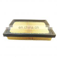 Long Lifetime Replaceable Air Filter Auto 1780121060 17801 21060 17801-21060 Fit For Toyota thumbnail-3