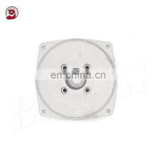 Petrol Generator Gasoline Engine Water Pump 2 Inch Body Cover thumbnail-2