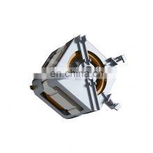 Buy Washing Machine Parts thumbnail-3
