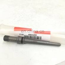 4903290Fuel Injector Connection Diesel ENGINE PARTS Original Parts 4903290 4929865/ 4903290 /4929864/ 2872395 thumbnail-2