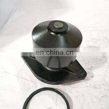 1000059377 Exhaust Valve 1001377941 612630050015 61800050151 1000549569 1002463029 Air Motor Assembly thumbnail-1