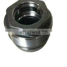 594/14074 KIT END CAP For Excavator Factory Truck Parts 594/14074 thumbnail-3