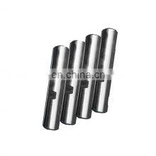 Hot Sale 30Z01-0102 Knuckle Capo Steering Knuckle Kingpin thumbnail-2