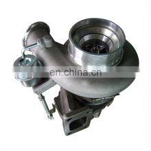 Turbocharger 4036239 thumbnail-1