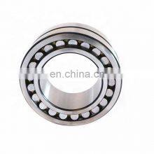 High Quality 22322MB W33 Spherical Roller Bearing Large Size Bearing for Windmil Bearings thumbnail-4