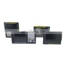 Ready to Ship Cnc System Controller Unit A02B-0311-B520 Mate mc Fanuc 0i thumbnail-5