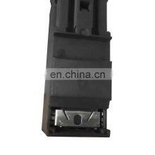 Bulk Price 6ES7322-1HH01-0AA0 Siemens PLC Controller Module thumbnail-5