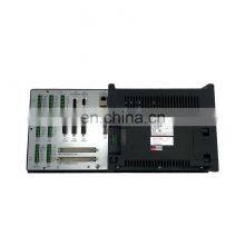 Siemens 6FC5370-1AM02-0AA0 SINUMERIK 808D Milling PPU 141.2 Horizontal thumbnail-2