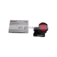 Hot selling Idec Switch ASS2K22N in stock