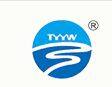 Shijiazhuang Tangyuan Forgery-Preventive Bar Code Printing Co., Ltd.