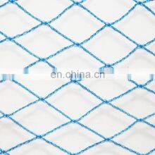 0.7inch Mesh HDPE With UV Anti-bird Net for Pond Garden Protection Bird Netting Agricultural thumbnail-5