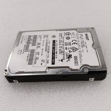 S26361-F5531-L530 A3C40178586 Fujitsu 300GB 15K SAS 12G 2,5