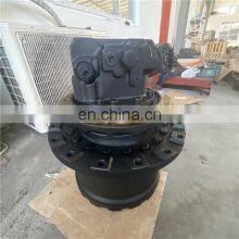 HMGC32DA 9066008 EX200 Final Drive RX2000 Travel Motor thumbnail-2