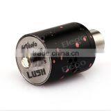 Huge Vapor High Quality Wotofo Lush Drip Tank Elego Wholesale Rda thumbnail-2