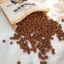 High Quality Double Screw Extruder For The Production Of Dog Food Dry Wet Pet Animal Food Processing Line thumbnail-4