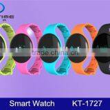 2015 Products Smart Watch Touch Screen thumbnail-4