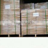 Offset Printing Plate for Printing Machine thumbnail-5