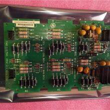 GENERAL ELECTRIC IS200AEBMG1AFB