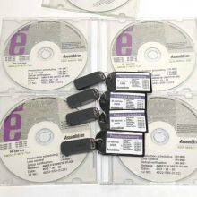 YAMAHA Assembeon KHX-M4941-000 серия M AMS3.0 P M S-Tool thumbnail-1