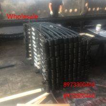 8973300460 For ISUZU Front Leaf Spring Wholesale -2nd thumbnail-3