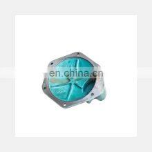 Original High Quality Camshaft Gear Cover Sinotruk Truck Engine Parts HOWO VG2600010830 Air Compressor Gear Cover thumbnail-2