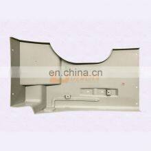 Sinotruk HOWO Sitrak C5H/C7H Heavy Truck Spare Parts 810W41610-5579 Upper Left Bumper Trim Panel Assembly thumbnail-2