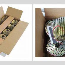 Coil Nails thumbnail-5