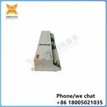 3BHE032285R0102 Motor Control/torque Response thumbnail-2