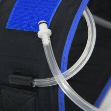 High Quality Medical Inflatable Tourniquet for Emergency Use thumbnail-2